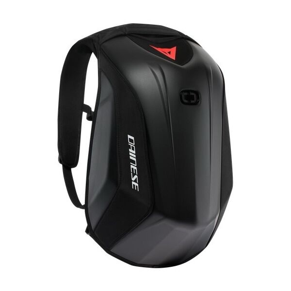 Prodám nový batoh na moto Dainese D-MACH (Ogio) černý