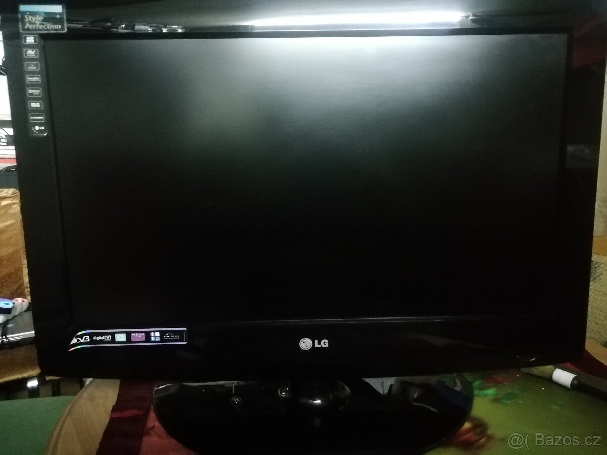 LG