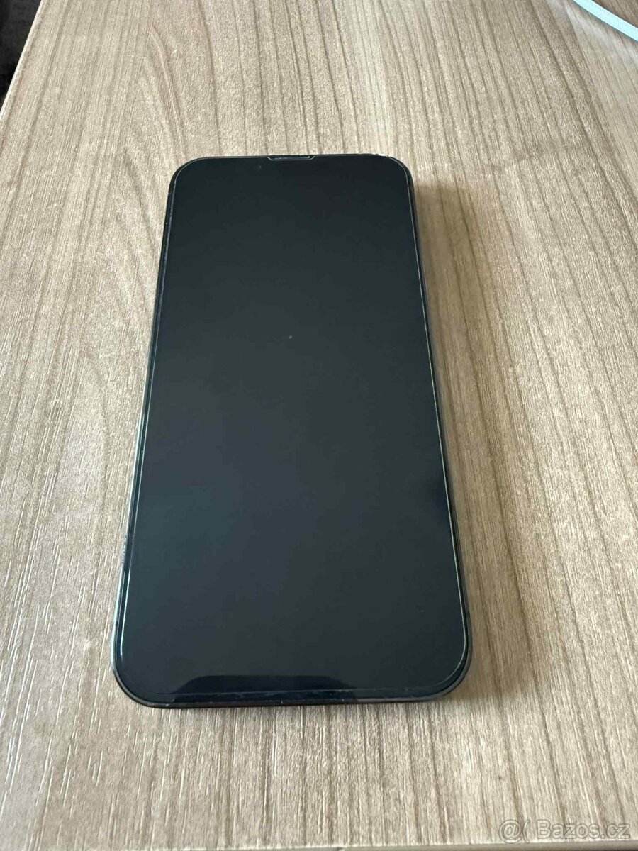 iPhone 13 pro 128GB
