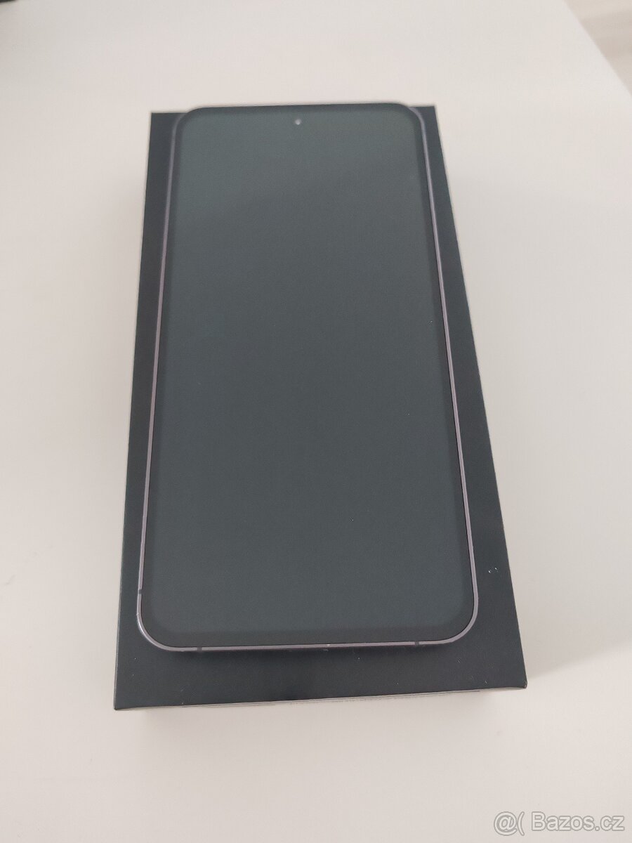 Samsung galaxy s24fe