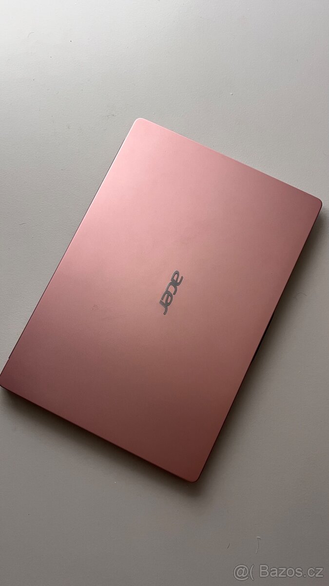 ACER SF114 32