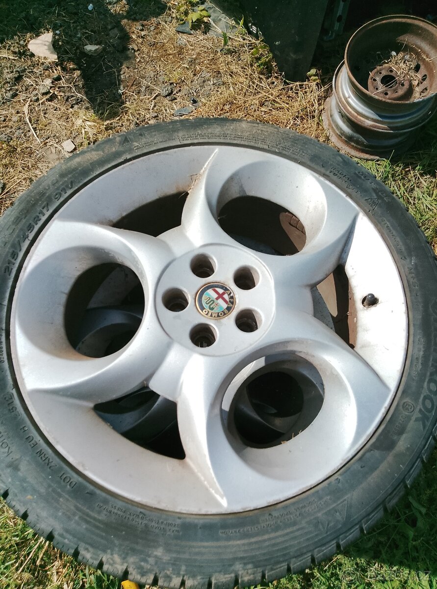 147 4ks