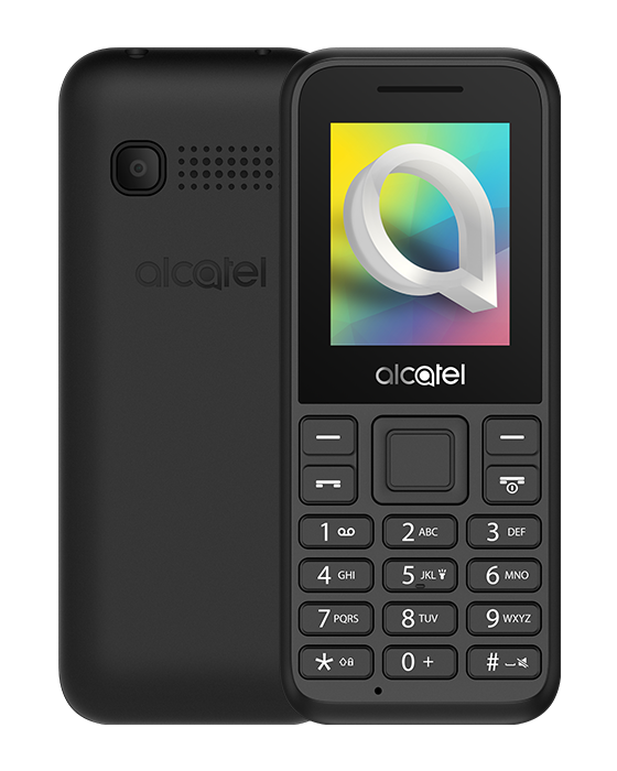 Alcatel 1066G