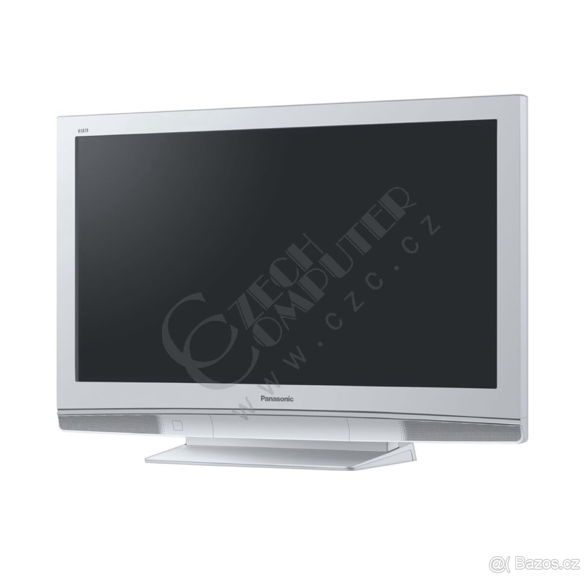 TV Panasonic TH-42PX8ES