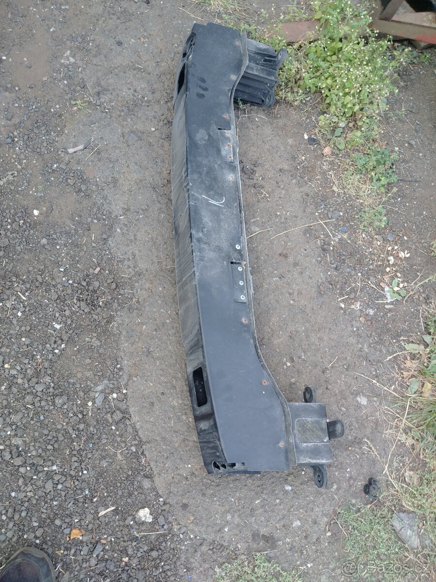 Vyztuha zadniho narazniku Fiat tipo