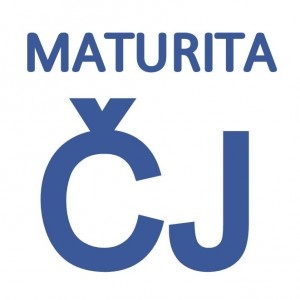 Maturitní otázky z češtiny (=knihy)