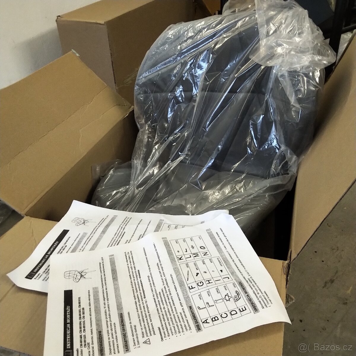 prosivana zidle kreslo velvet VELUR NOVa ŠEDÉ