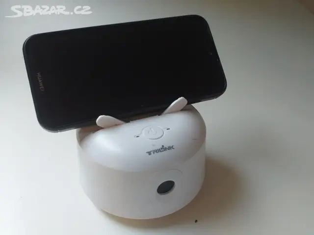 Prodam Streamovaci TRILINK Smart