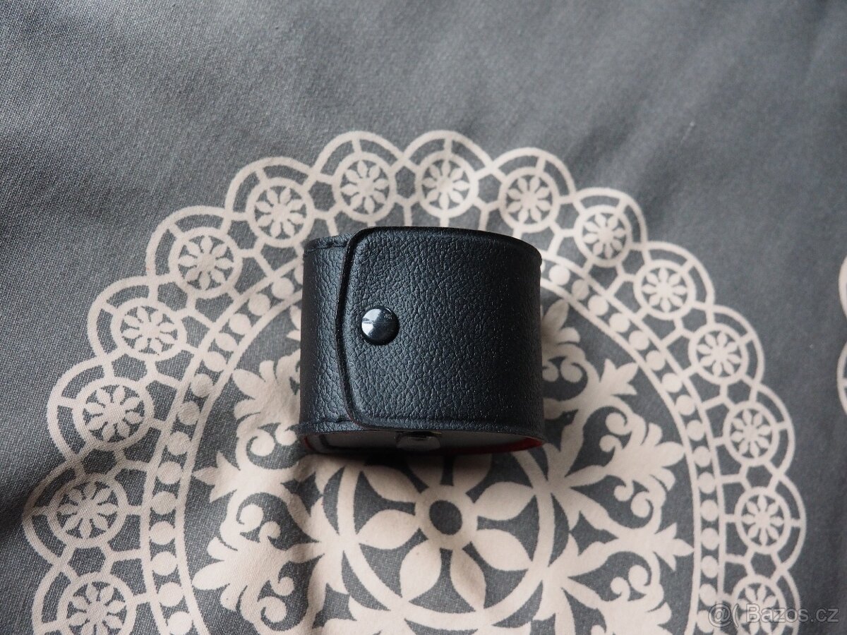 Telekonvertor 2x pro závit M42