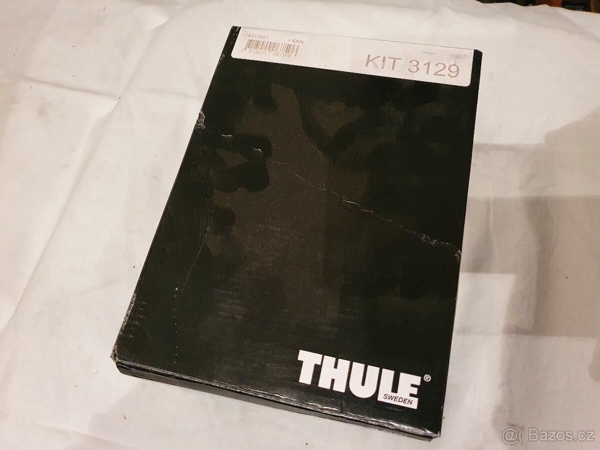 Thule Kit 3129