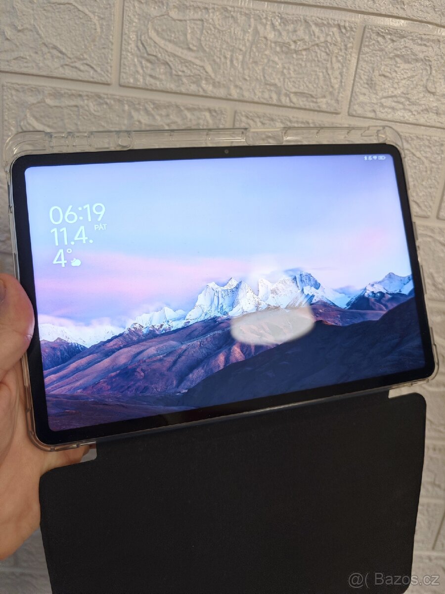 XIAOMI PAD 6 8gb RAM 256Gb úložiště