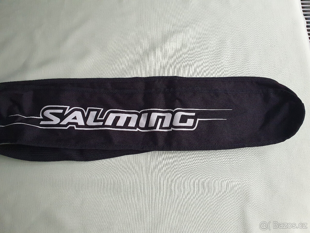 Florbalový bag Salming 120cm