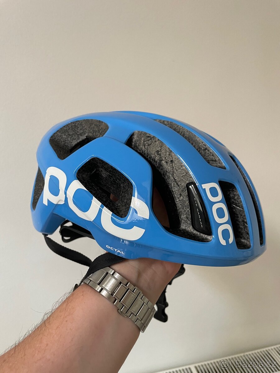 Helma POC