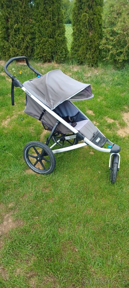 Thule