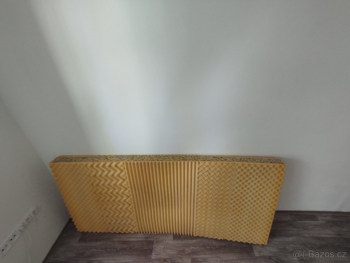 Zdarma daruji