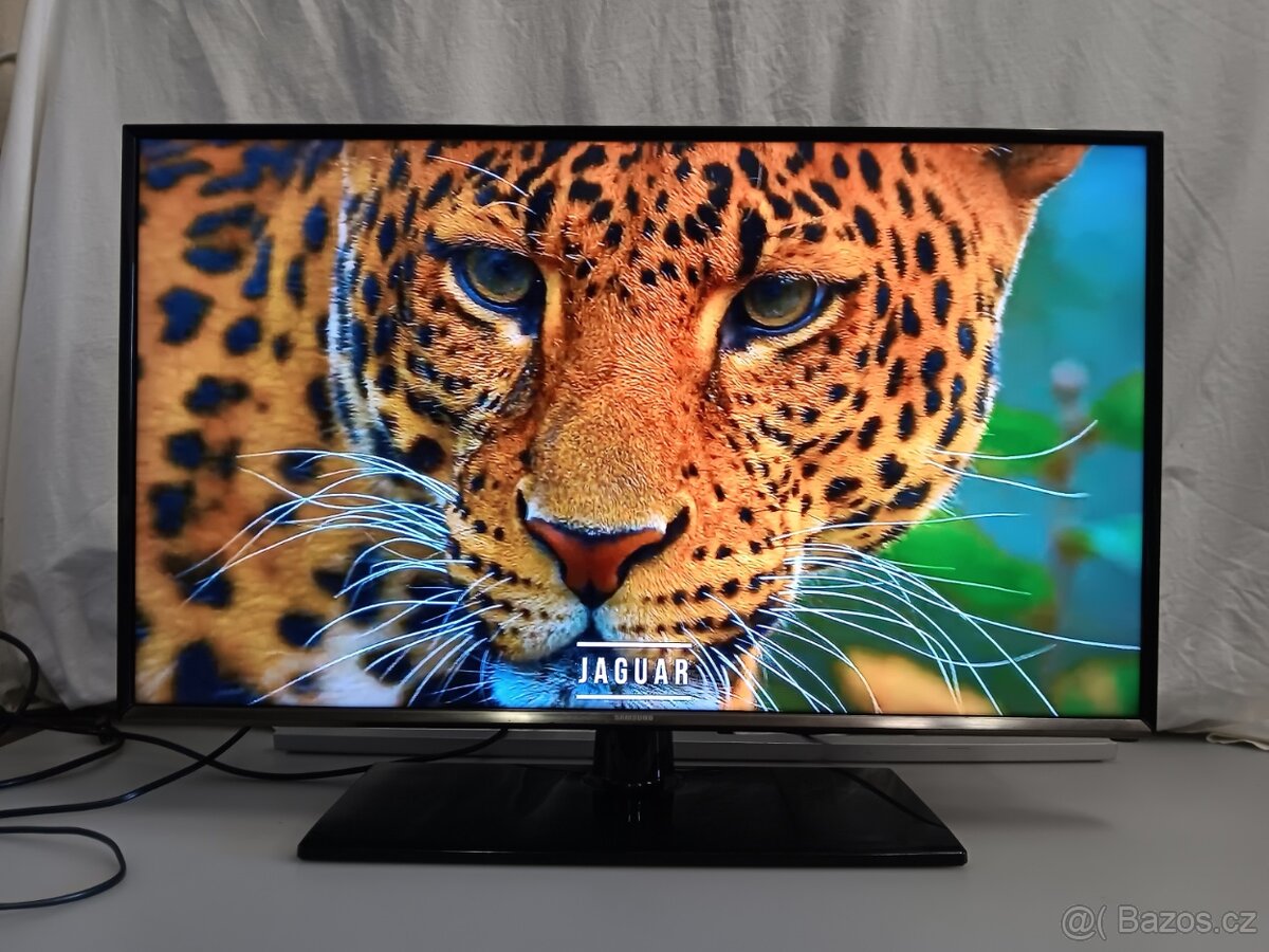 Samsung UE32J5672,80cm,Full HD,Smart+Wifi,DVB-T2