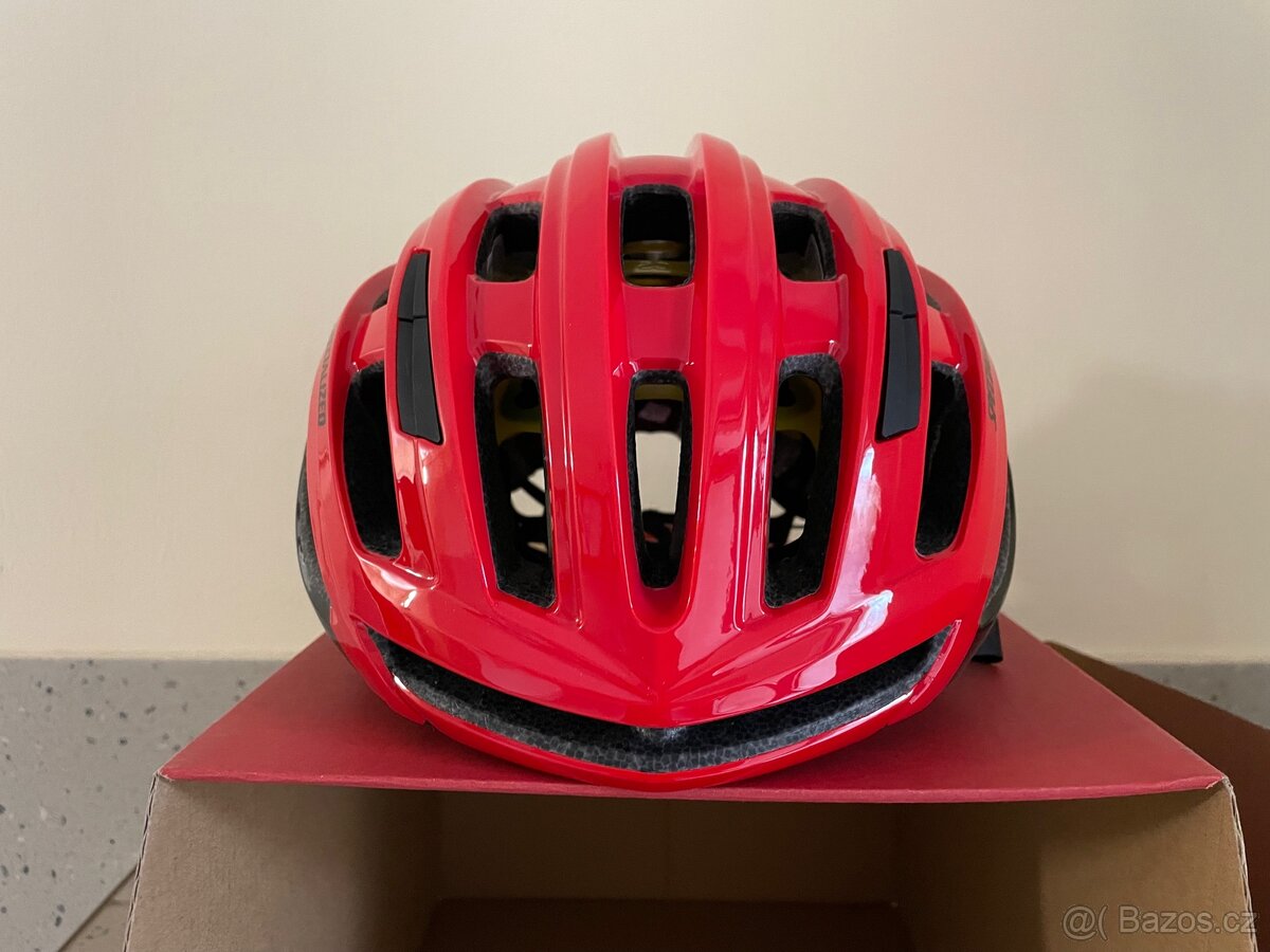 Helma Specialized Propero 3 velikost L 59-63cm
