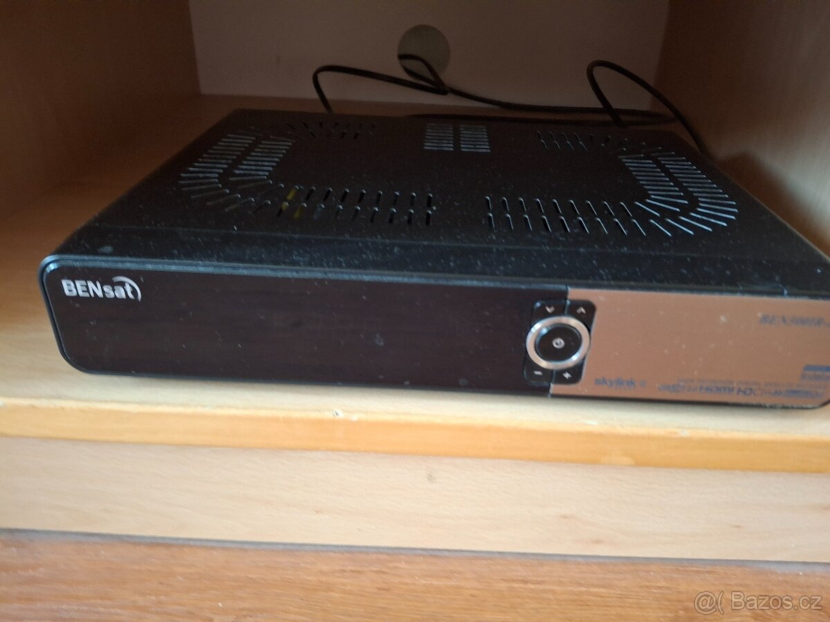 satelit