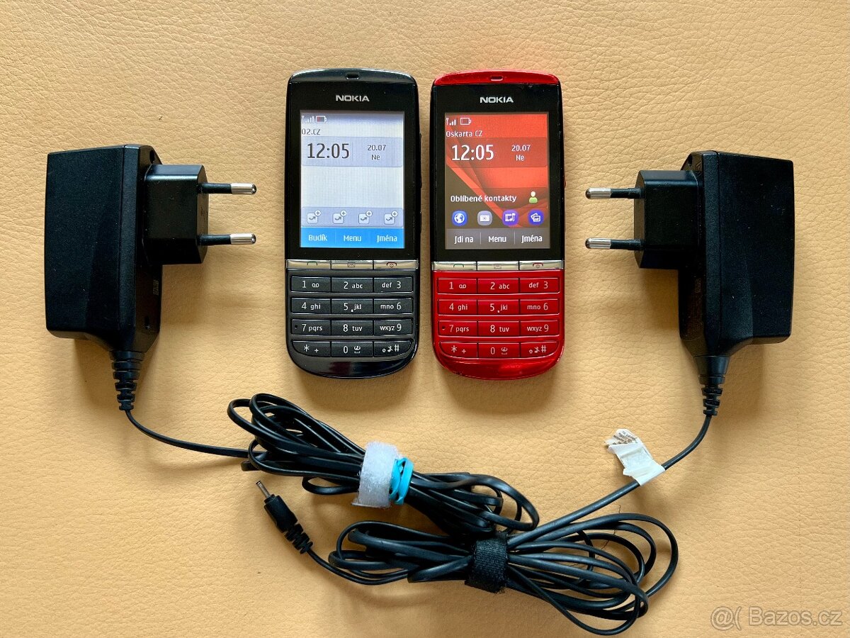 Samsung SGH-X450 a Samsung SGH-X480