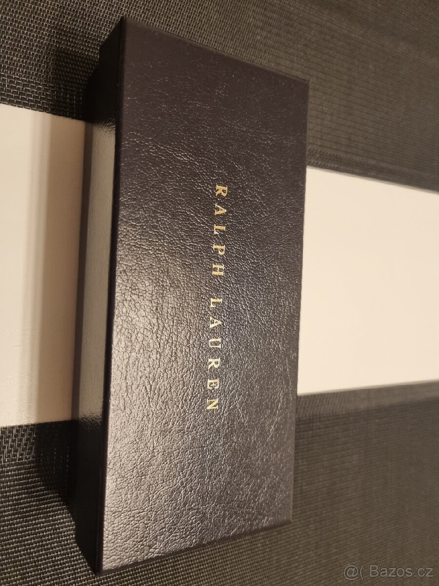 Dioptrické brýle Ralph Lauren RL6136