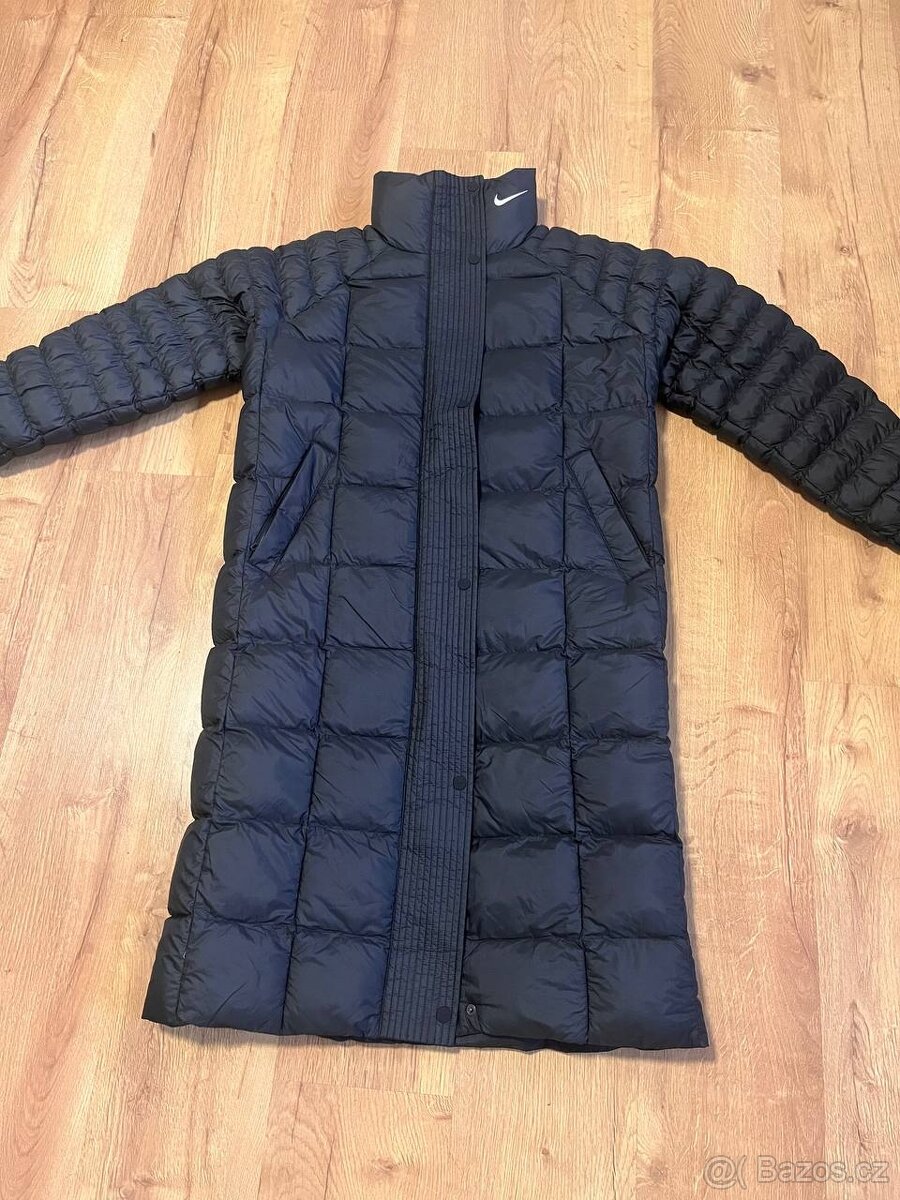 Nike W NSW ESSNTL PRIMA PKA