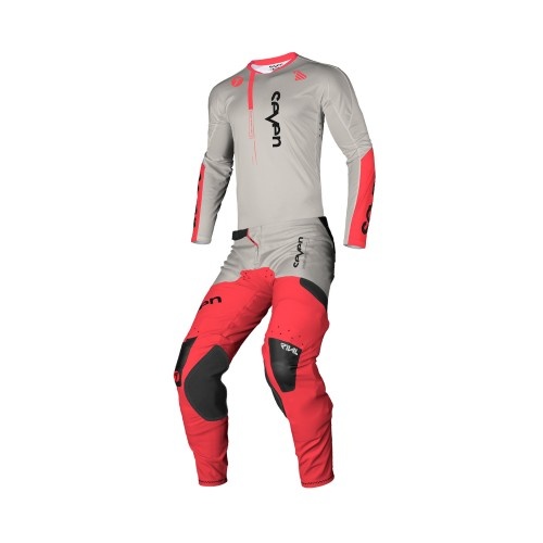 MX komplety SEVEN 32 / M