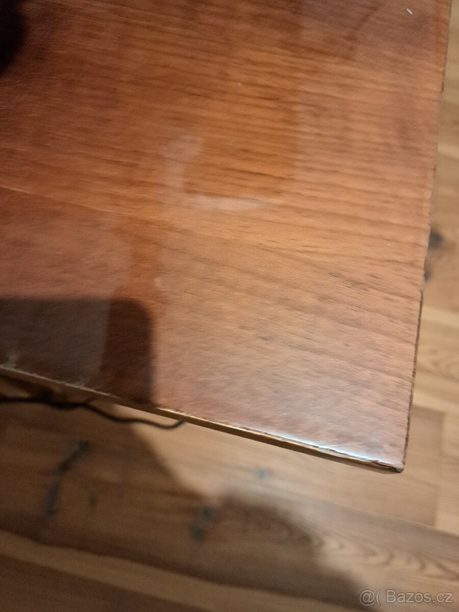 Jídelní / Pracovní stůl