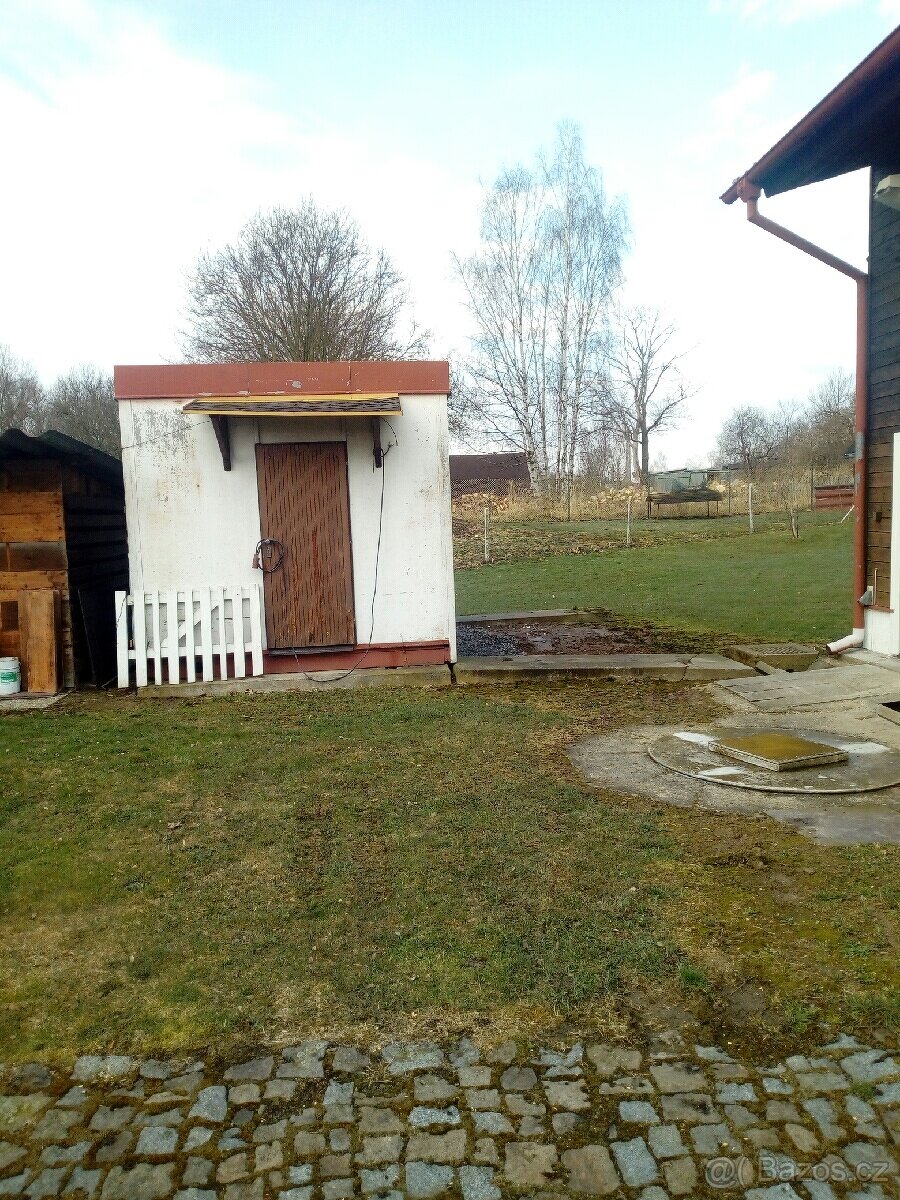 Mobilní sklenarska dílna