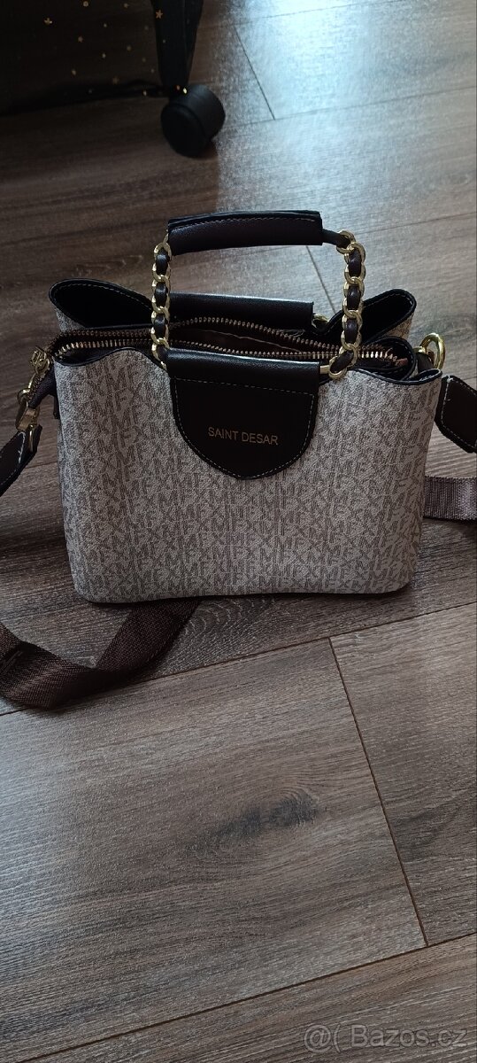 Dámská kabelka