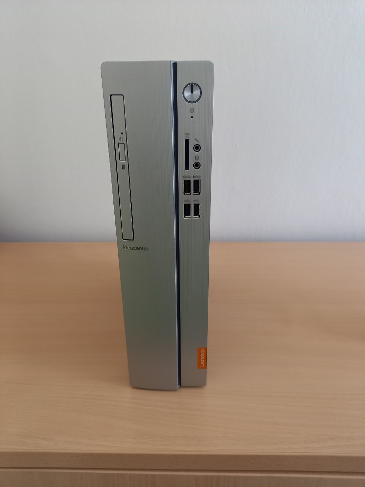 Lenovo IdeaCentre 310S-08ASR