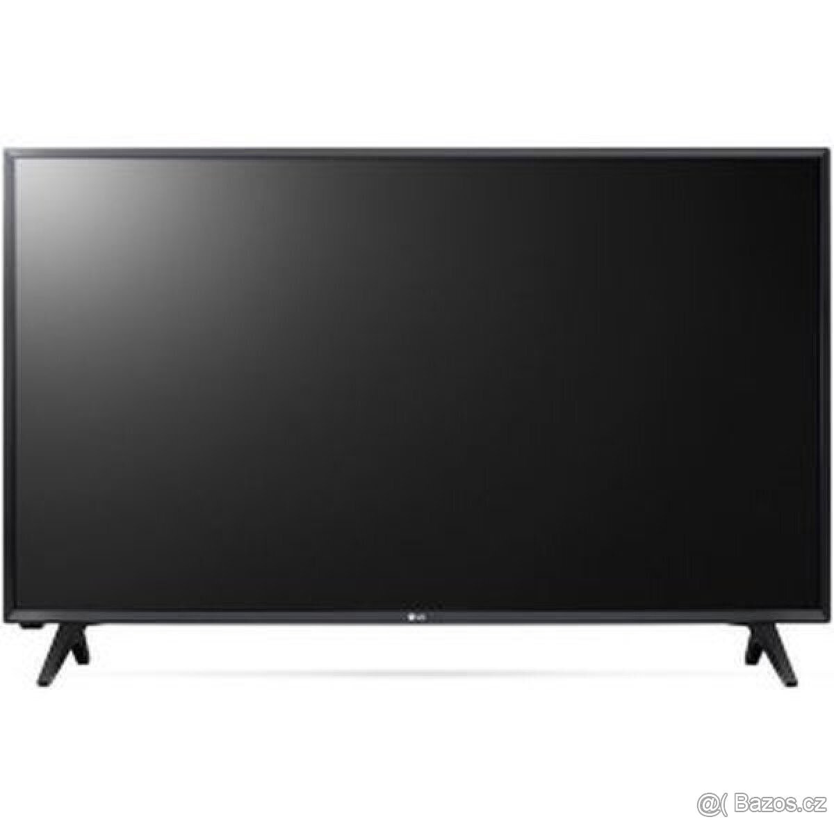 Prodám televizi 32" LG 32LK500BPLA