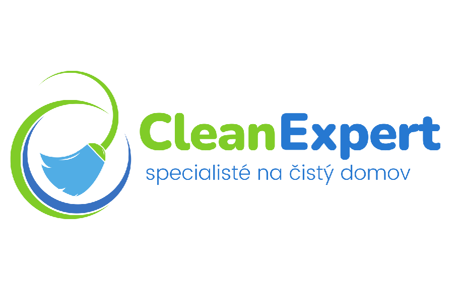 Cleanexpert-úklid