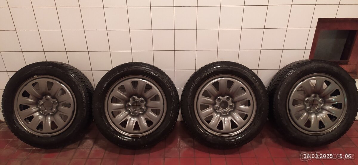 185/60 r15