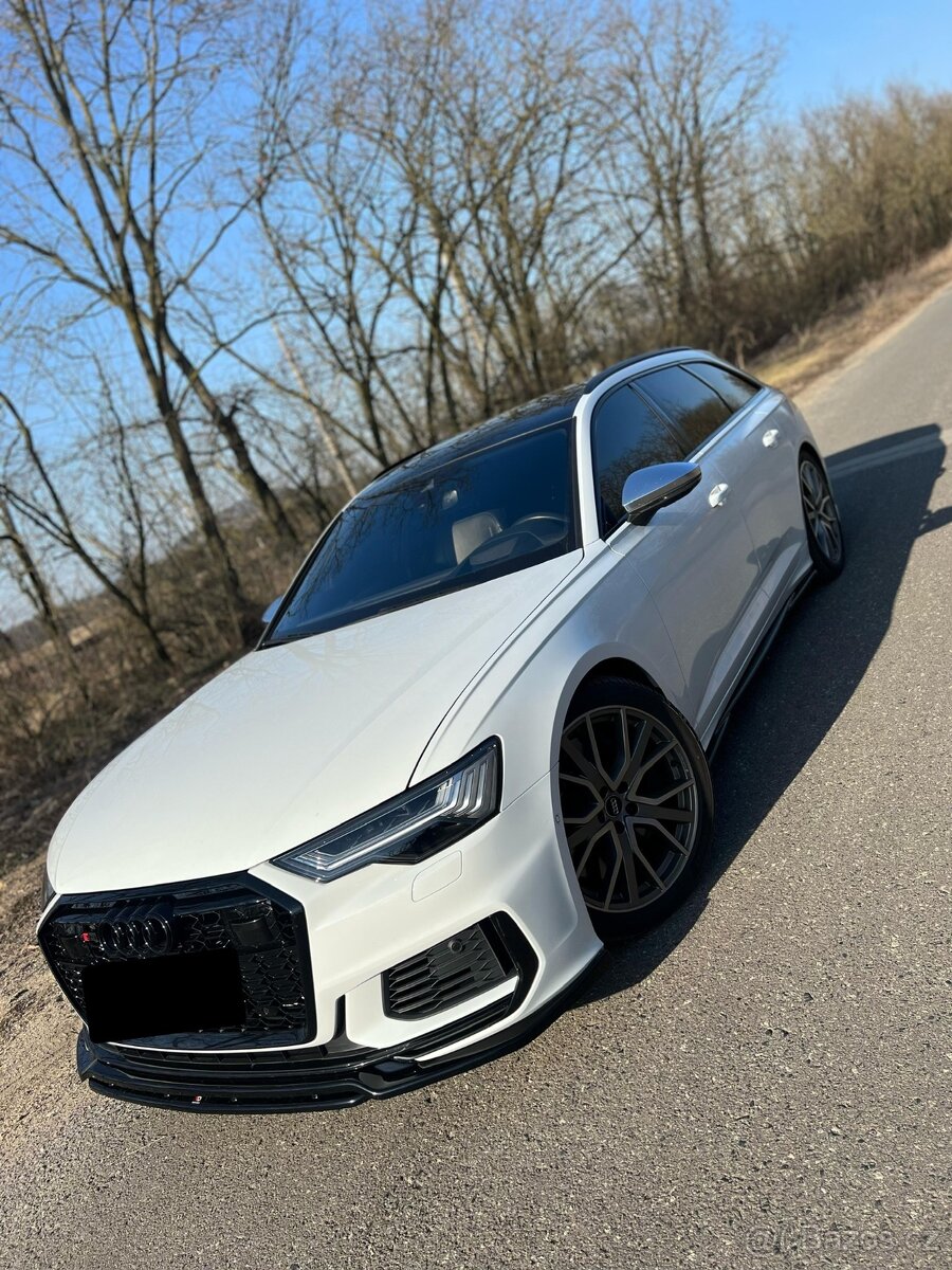 auto na splátky bez registru