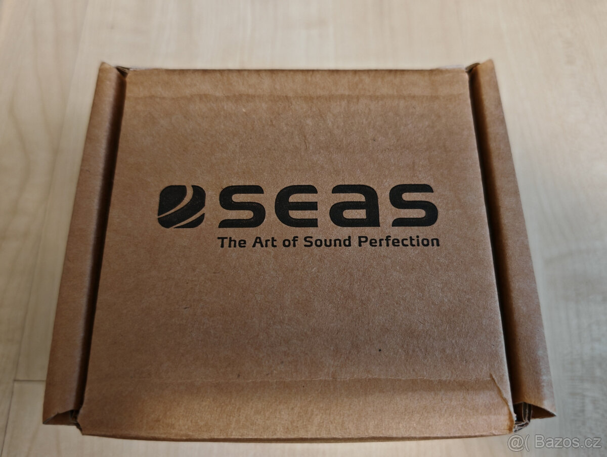 SEAS 25 TAF/D