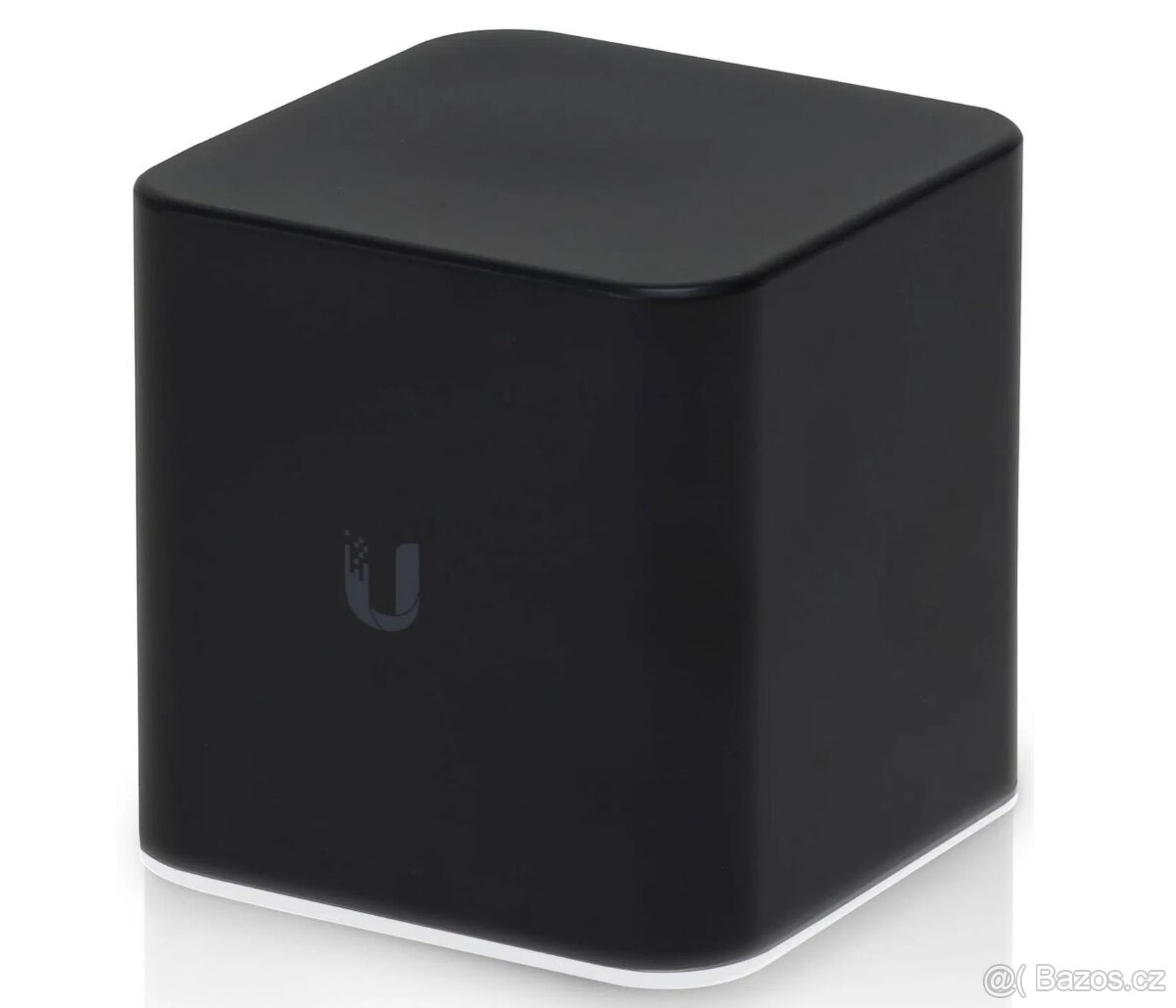 WIFI router Ubiquiti airCube Home WiFi