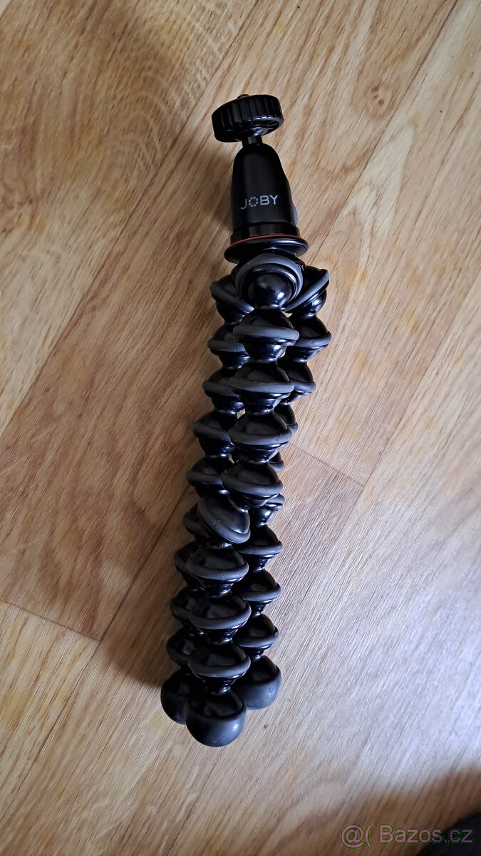 Joby GorillaPod 1K