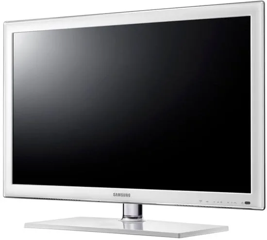 LED Televize Samsung 80cm