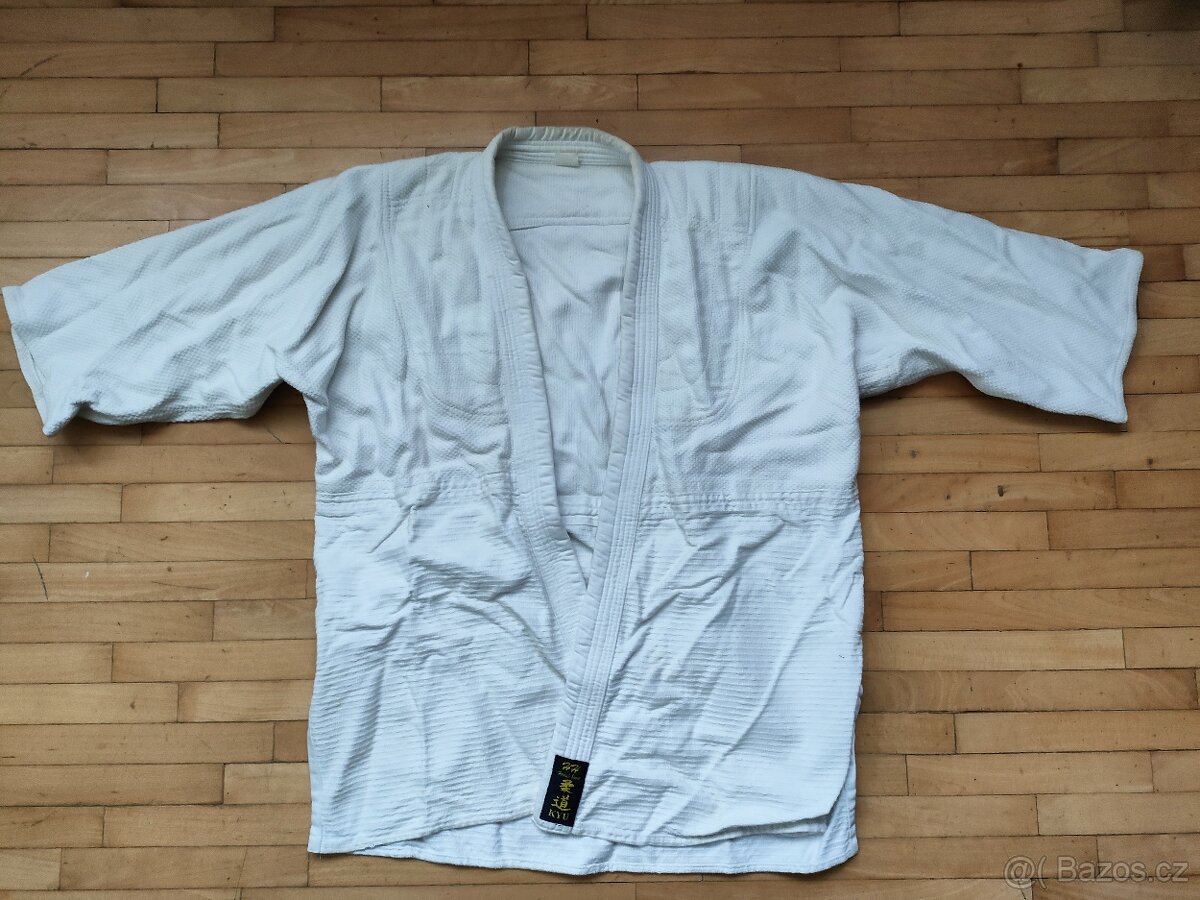Kimono 150