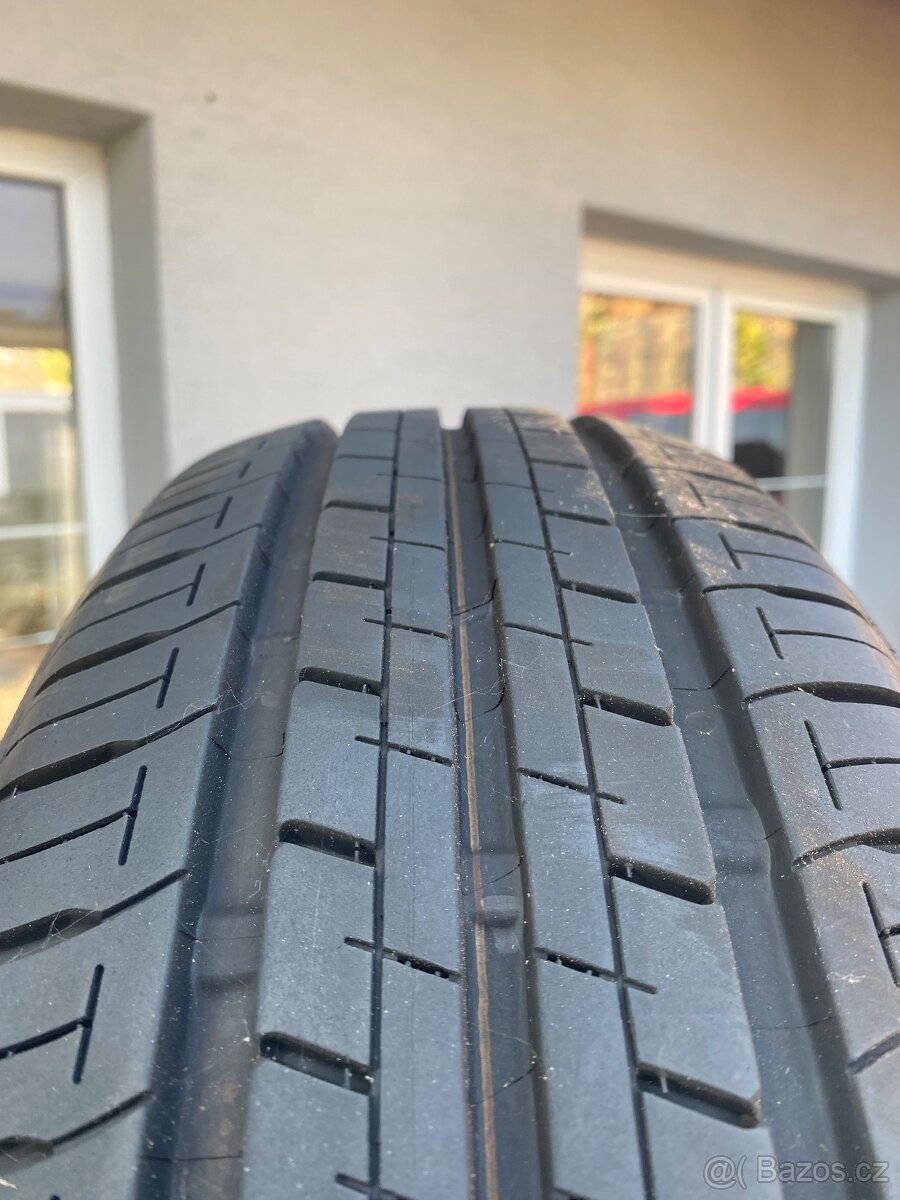Pneu 185/55R16