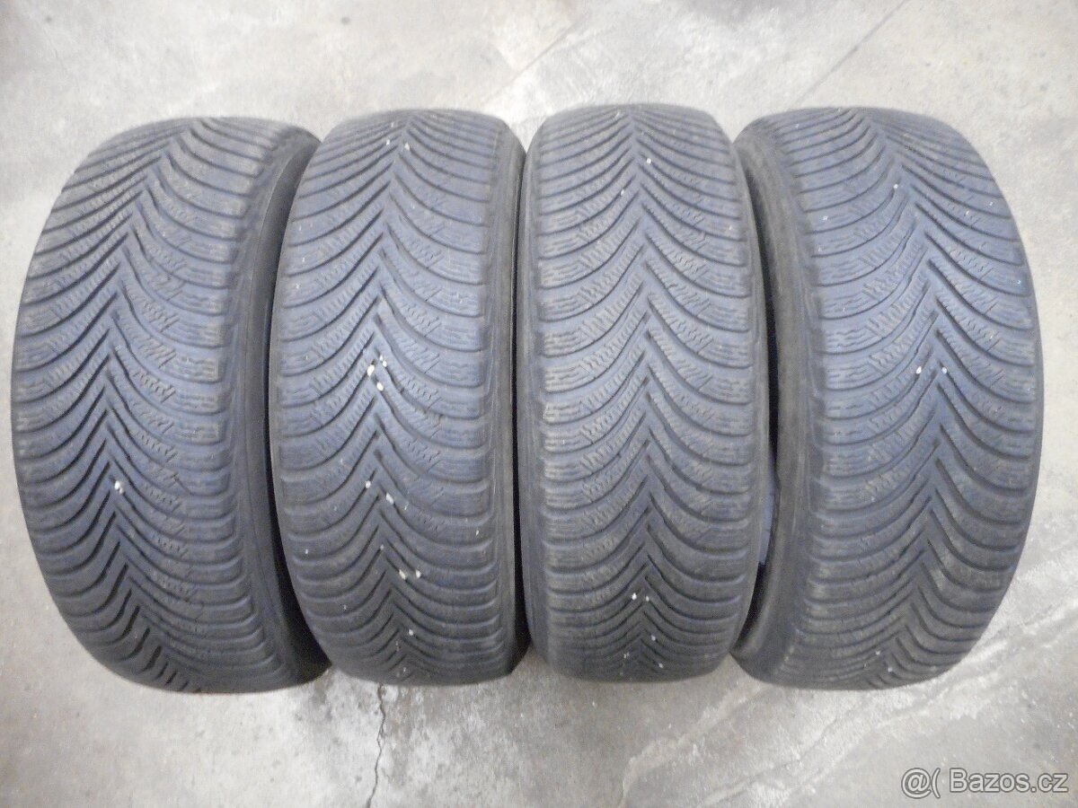 205/65R15 94T