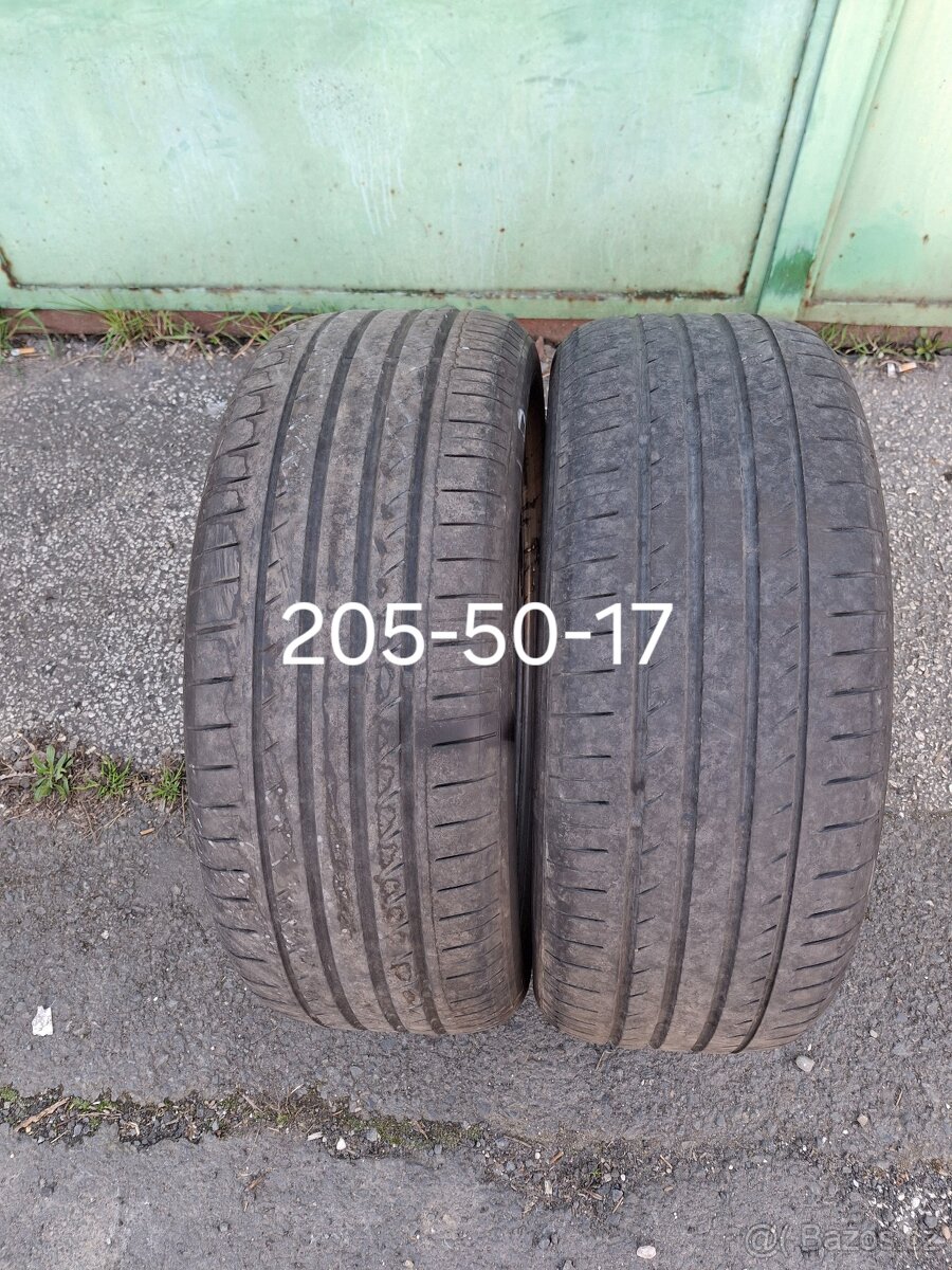 205-50-17