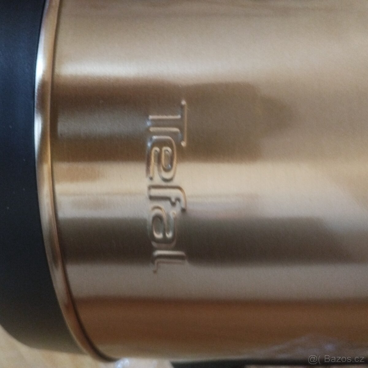 TEFAL Rychlovarná konvice