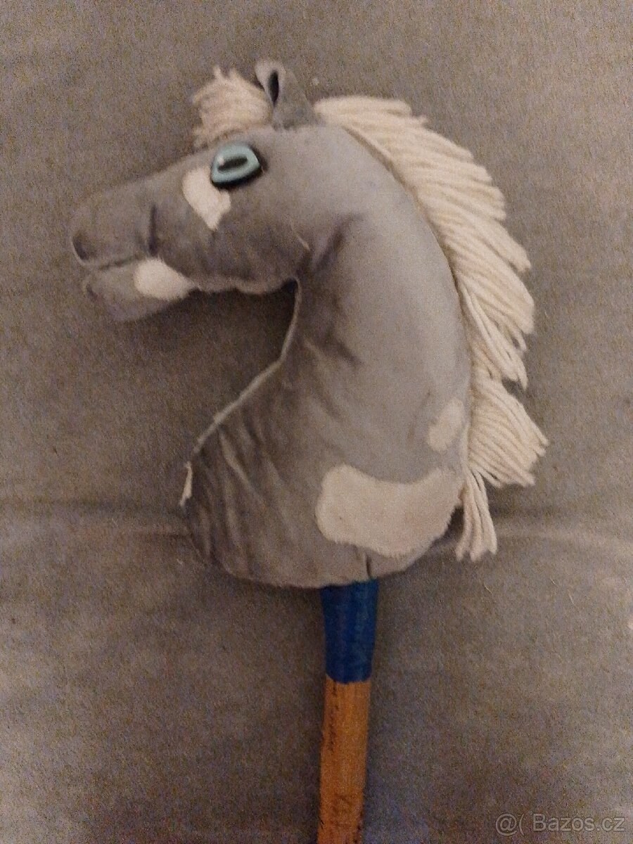 Hobby horse