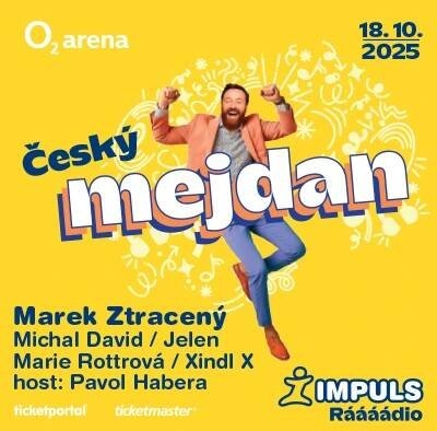 2xvstupenka předání na místě