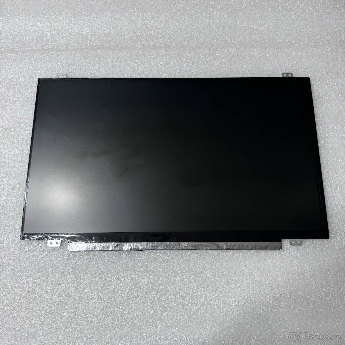 Predám obrazovku do notebooku 14"LED SLIM display 30pin A (