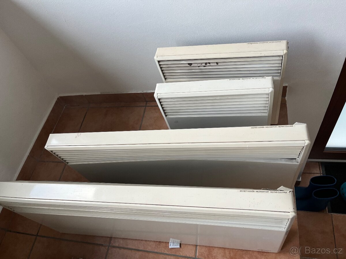 Elektricke primotopy