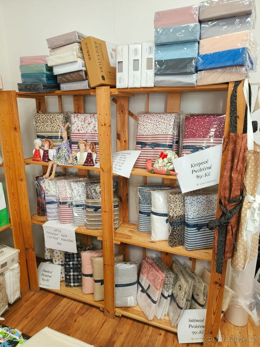 Regál IKEA 171x174x32