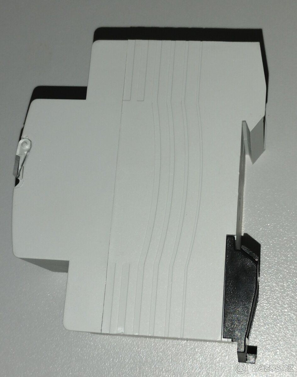 Trasformator na DIN lištu