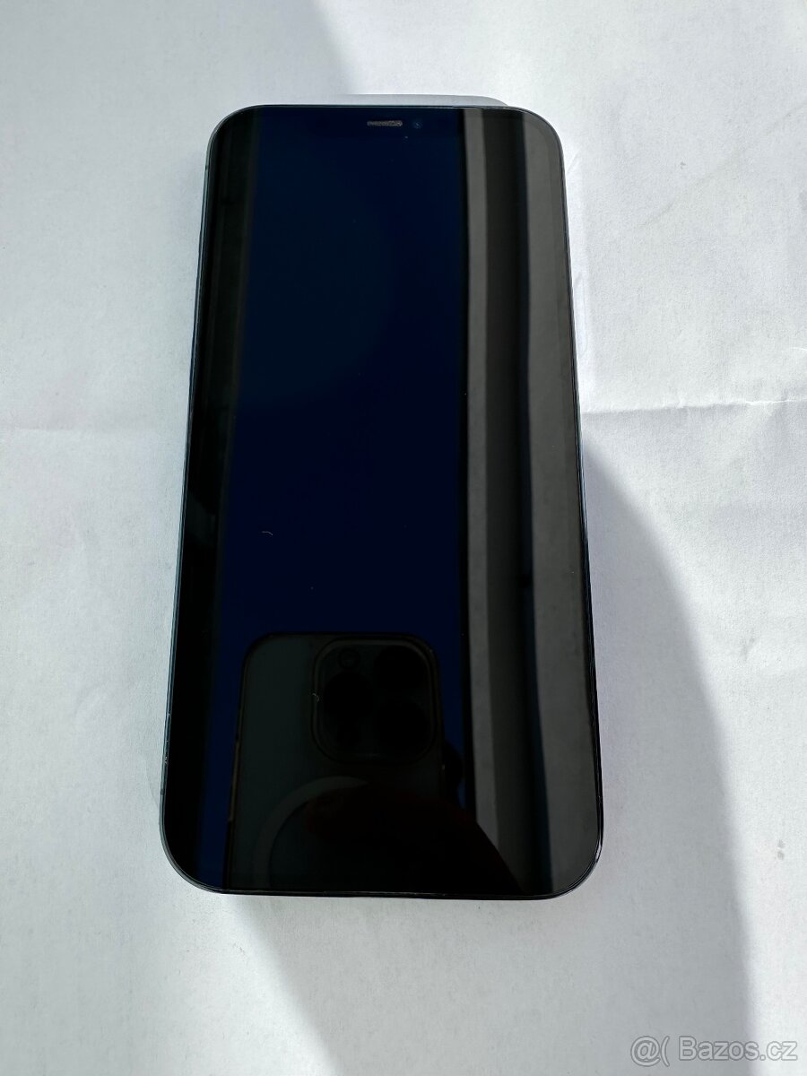 IPhone 15 Pro 256 Gb